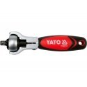 Yato YT-03311 tarkšķatslēga Yato YT-03311 tarkšķatslēga