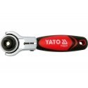 Yato YT-03311 Terkšlinis veržliaraktis Yato YT-03311 Terkšlinis veržliaraktis