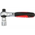 Yato YT-03311 põrkemehhanismiga võti