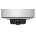 БОЙЛЕР MIDEA LUME EWH 100L WIFI 1,5KW БОЙЛЕР MIDEA LUME EWH 100L WIFI 1,5KW