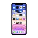 Belkin SCREENFORCE InvisiGlass Ultra Selge ekraanikaitse Apple 1 tk