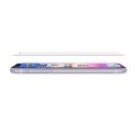 Belkin SCREENFORCE InvisiGlass Ultra Selge ekraanikaitse Apple 1 tk