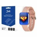 3MK Watch Protection 3MK Watch Protection