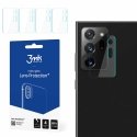 3MK Lens Protection 1 tk 3MK Lens Protection 1 tk