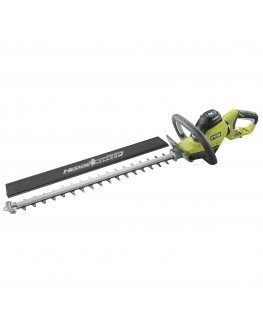 Ryobi RHT6160RS 600 W 3.7 kg