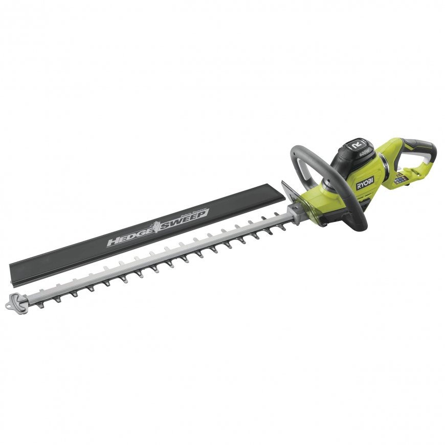 Ryobi RHT6160RS 600 W 3.7 kg