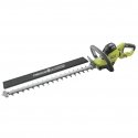 Ryobi RHT6160RS 600 W 3.7 kg