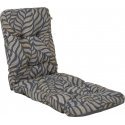 Poduszka na fotel sodo 155 x 48 cm Cordoba Plus G050-06IB PATIO