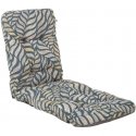 Poduszka na fotel garden 155 x 48 cm Cordoba Plus G050-06IB PATIO Poduszka na fotel garden 155 x 48 cm Cordoba Plus G050-06IB PATIO