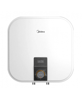 KATTILA MIDEA 10O 10L Salute-VI 2KW