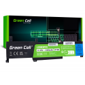 Green Cell Battery Green Cell L20M3PF0 Lenovo Ideapad 3-14ITL6 15ITL6 17ITL6 S14 V14 15 17 G2 G3 Green Cell Battery Green Cell L20M3PF0 Lenovo Ideapad 3-14ITL6 15ITL6 17ITL6 S14 V14 15 17 G2 G3