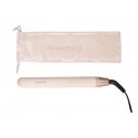 Remington S4740 hair styling tool Straightening iron Warm Beige Remington S4740 hair styling tool Straightening iron Warm Beige