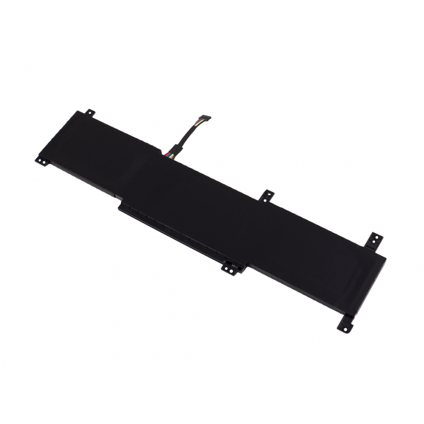 Green Cell Battery Green Cell L20M3PF0 Lenovo Ideapad 3-14ITL6 15ITL6 17ITL6 S14 V14 15 17 G2 G3 – 3