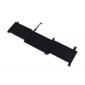 Žalias Cell Bateria Žalias Cell L20M3PF0 Lenovo Ideapad 3-14ITL6 15ITL6 17ITL6 S14 V14 15 17 G2 G3 Žalias Cell Bateria Žalias Cell L20M3PF0 Lenovo Ideapad 3-14ITL6 15ITL6 17ITL6 S14 V14 15 17 G2 G3