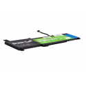 Green Cell Battery Green Cell L20M3PF0 Lenovo Ideapad 3-14ITL6 15ITL6 17ITL6 S14 V14 15 17 G2 G3 Green Cell Battery Green Cell L20M3PF0 Lenovo Ideapad 3-14ITL6 15ITL6 17ITL6 S14 V14 15 17 G2 G3