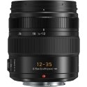 Lens Panasonic LEICA DG VARIO-ELMARIT 12-35mm / F2.8 ASPH. / POWER OIS (H-ES12035) Lens Panasonic LEICA DG VARIO-ELMARIT 12-35mm / F2.8 ASPH. / POWER OIS (H-ES12035)