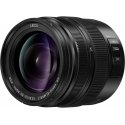 Objektyvas Panasonic LEICA DG VARIO-ELMARIT 12-35mm / F2.8 ASPH. / POWER O.I.S. (H-ES12035) Objektyvas Panasonic LEICA DG VARIO-ELMARIT 12-35mm / F2.8 ASPH. / POWER O.I.S. (H-ES12035)