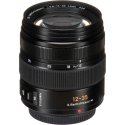Objektyvas Panasonic LEICA DG VARIO-ELMARIT 12-35mm / F2.8 ASPH. / POWER O.I.S. (H-ES12035) Objektyvas Panasonic LEICA DG VARIO-ELMARIT 12-35mm / F2.8 ASPH. / POWER O.I.S. (H-ES12035)