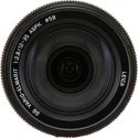 Objektyvas Panasonic LEICA DG VARIO-ELMARIT 12-35mm / F2.8 ASPH. / POWER O.I.S. (H-ES12035) Objektyvas Panasonic LEICA DG VARIO-ELMARIT 12-35mm / F2.8 ASPH. / POWER O.I.S. (H-ES12035)