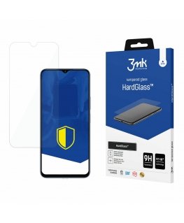 3MK HardGlass 1 kpl