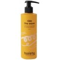 Twisty Pets Conditioner Twisty Wave For It, for curly hair, 280 ml Twisty Pets Conditioner Twisty Wave For It, for curly hair, 280 ml