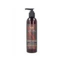 Twisty Pets Conditioner Twisty Wave For It, for curly hair, 280 ml Twisty Pets Conditioner Twisty Wave For It, for curly hair, 280 ml