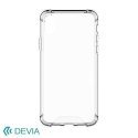 Apple iPhone 6 Plus / 6s Plus Shockproof TPU Case Transparent Apple iPhone 6 Plus / 6s Plus Shockproof TPU Case Transparent