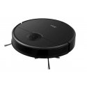 Midea i5C robottolmuimeja 0,25 l Kotita Must Midea i5C robottolmuimeja 0,25 l Kotita Must