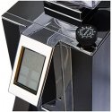 Kavamalė Eureka - Mignon Zero Matt Juodas 15BL - Automatic Grinder