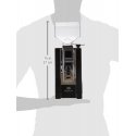 Coffee grinder Eureka - Mignon Zero Matt Black 15BL - Automatic Grinder Coffee grinder Eureka - Mignon Zero Matt Black 15BL - Automatic Grinder