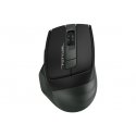 A4Tech A4TMYS46716 kompiuterio pelė Biuras Dešinės rankos RD belaidis ryšys + „Bluetooth“ Optinis 20 A4Tech A4TMYS46716 kompiuterio pelė Biuras Dešinės rankos RD belaidis ryšys + „Bluetooth“ Optinis 20