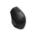 A4Tech A4TMYS46716 hiiri Office Oikeakätinen RF Wireless + Bluetooth Optinen 2000 DPI A4Tech A4TMYS46716 hiiri Office Oikeakätinen RF Wireless + Bluetooth Optinen 2000 DPI