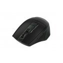 A4Tech A4TMYS46716 компьютерная мышь Офисная Для правой руки РЧ беспроводной + Bluetooth Оптический A4Tech A4TMYS46716 компьютерная мышь Офисная Для правой руки РЧ беспроводной + Bluetooth Оптический