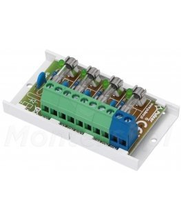 FUSE MODULE Pulsar AWZ589