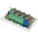 FUSE MODULE Pulsar AWZ589 FUSE MODULE Pulsar AWZ589
