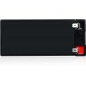 Battery AGM Voltage 12V 9Ah VE12-9.0