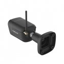 Foscam V5P Bullet IP security camera Outdoor 3072 x 1728 pixels Wall
