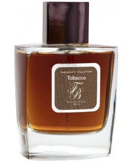 Franck Boclet Tobacco EDP, 100 ml