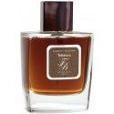 Franck Boclet Tobacco EDP, 100 ml Franck Boclet Tobacco EDP, 100 ml
