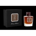 Franck Boclet Tobacco EDP, 100 ml Franck Boclet Tobacco EDP, 100 ml