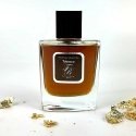 Franck Boclet Tobacco EDP, 100 ml Franck Boclet Tobacco EDP, 100 ml