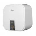 KATILAS MIDEA 15O 15L Salute-VI 2KW KATILAS MIDEA 15O 15L Salute-VI 2KW