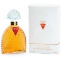 Emanuel Ungaro Diva Eau De Perfume Spray, 100 ml Emanuel Ungaro Diva Eau De Perfume Spray, 100 ml