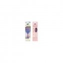 Wet Brush Original Detangler Desert Afterglow - Hair brush Wet Brush Original Detangler Desert Afterglow - Hair brush