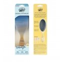 Wet Brush Original Detangler Desert Afterglow - Kartáč na vlasy Wet Brush Original Detangler Desert Afterglow - Kartáč na vlasy
