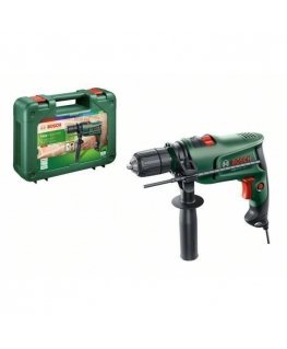 Drill BOSCH EasyImpact 600 600 W