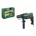 Gręžtuvas BOSCH EasyImpact 600 600 W Gręžtuvas BOSCH EasyImpact 600 600 W