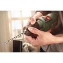 Drill BOSCH EasyImpact 600 600 W
