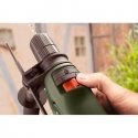 Gręžtuvas BOSCH EasyImpact 600 600 W Gręžtuvas BOSCH EasyImpact 600 600 W