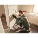 Drill BOSCH EasyImpact 600 600 W
